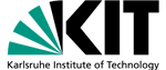 KIT Logo