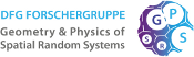 GPSRS-Logo