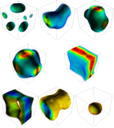pasta_shapes.png