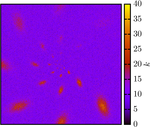 testpattern_count_map.png