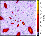 testpattern_minkowsk_sky_map_496x496_seed_17_lambda_10_functionals_A_slide_5_wbc_pix.png